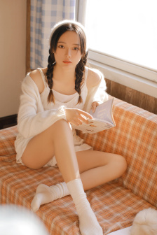 笑傲江湖马景涛